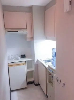 Stüdyo Süit