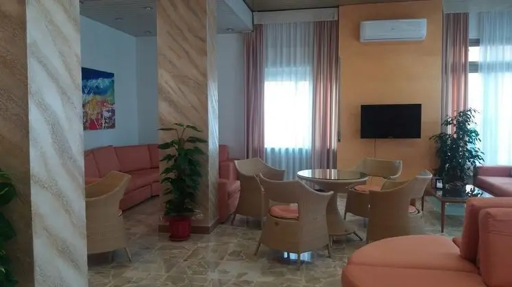 Çift ​​kişilik With Balcony