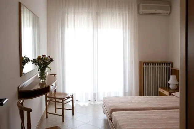 Apart Daire, 1 Yatak Odası, Göl Manzaralı