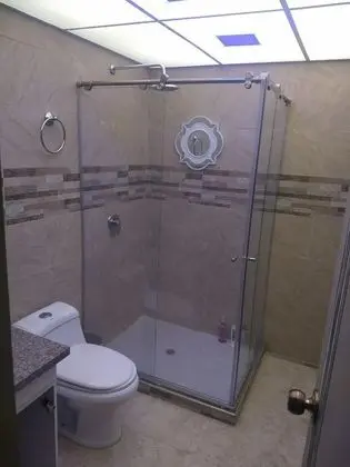 Apart Daire, Sigara İçilmez