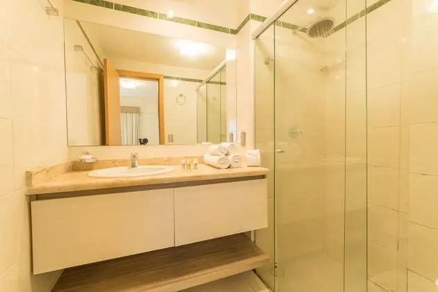 Superior Oda, Balkon, Deniz Manzaralı