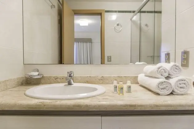 Superior Oda, Balkon, Deniz Manzaralı