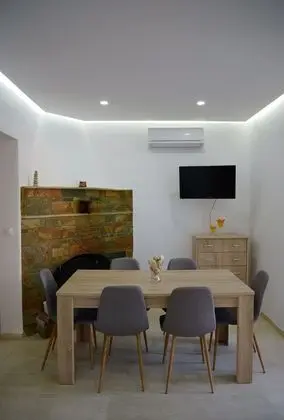 Comfort Stüdyo
