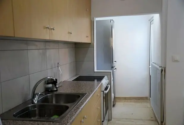 Comfort Stüdyo