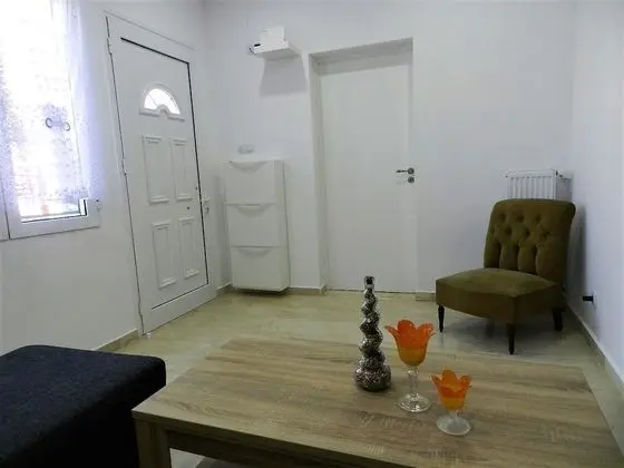 Comfort Stüdyo