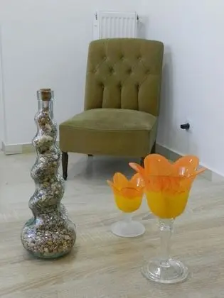 Comfort Stüdyo