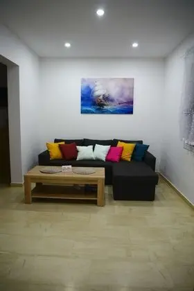Comfort Stüdyo