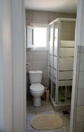 Comfort Stüdyo