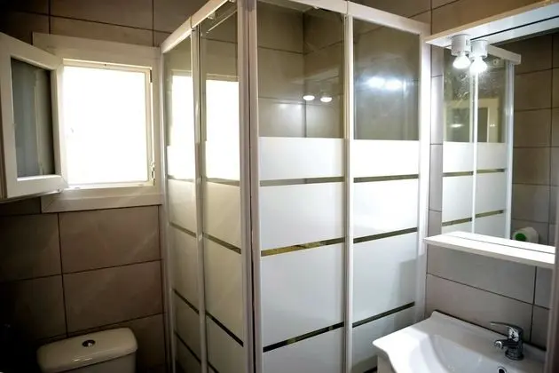 Comfort Stüdyo