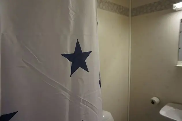 Family Oda, Özel Banyo, Bahçe Manzaralı