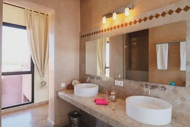 Superior Tek Büyük Yataklı Oda, 1 En Büyük (King) Boy Yatak, Dağ Manzaralı