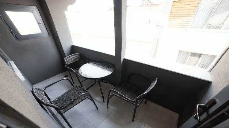 Deluxe Aile Odası