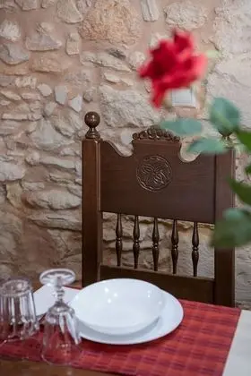 Traditional Villa, Birden Çok Yatak Odası, Kişiye Özel Havuzlu