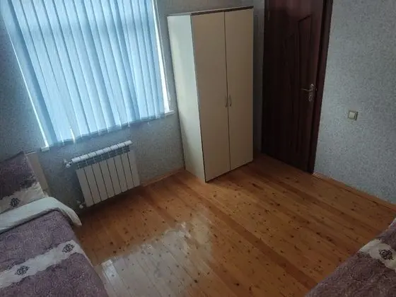 Villa, 5 Yatak Odası, Balkon, Dağ Manzaralı