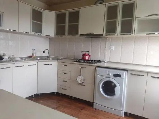 Villa, 5 Yatak Odası, Balkon, Dağ Manzaralı