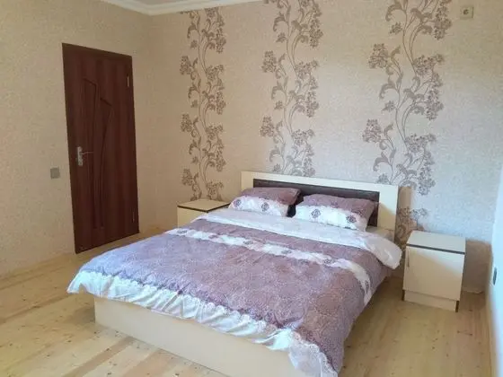 Villa, 5 Yatak Odası, Balkon, Dağ Manzaralı