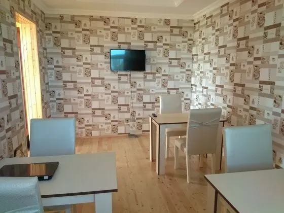 Villa, 5 Yatak Odası, Balkon, Dağ Manzaralı