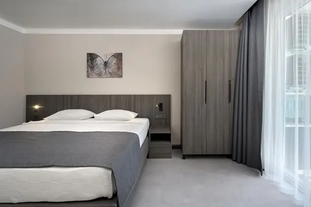 https://images.etstur.com/imgproxy/resize/2560x1440/files/images/hotelImages/etsrooms/406/Kaila_Krizantem_Hotel_20250603104911_2.jpg