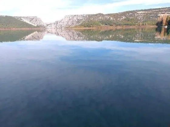 Apart Daire, Birden Çok Yatak