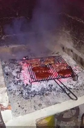 Apart Daire, Birden Çok Yatak