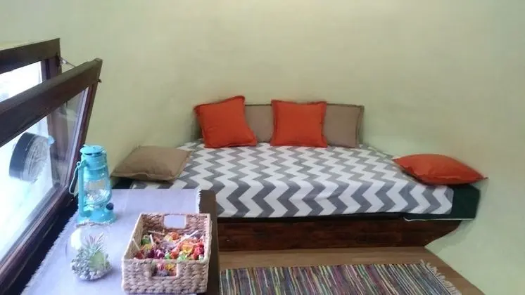 Apart Daire, Birden Çok Yatak