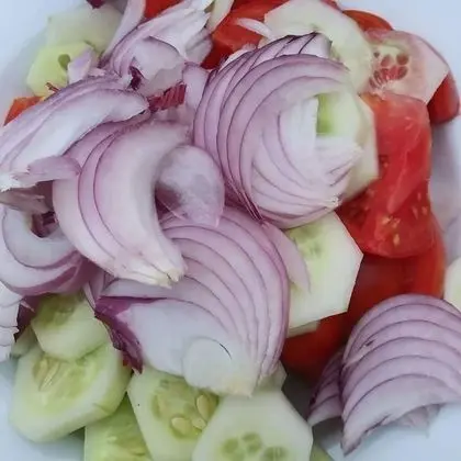 Apart Daire, Birden Çok Yatak