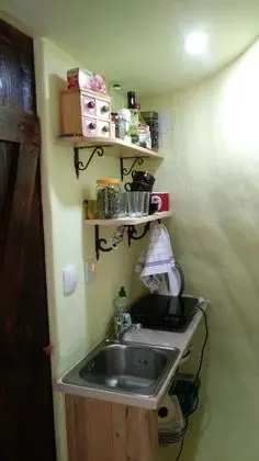 Apart Daire, Birden Çok Yatak