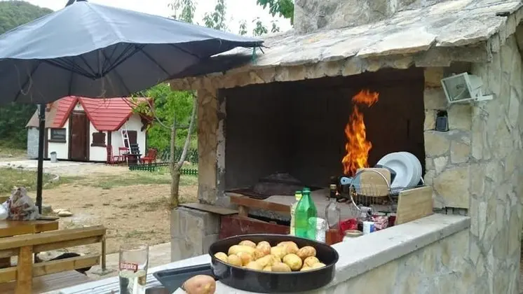 Apart Daire, Birden Çok Yatak