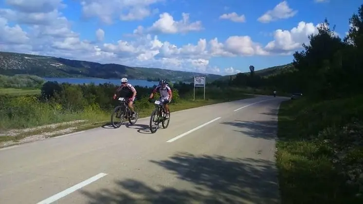 Apart Daire, Birden Çok Yatak