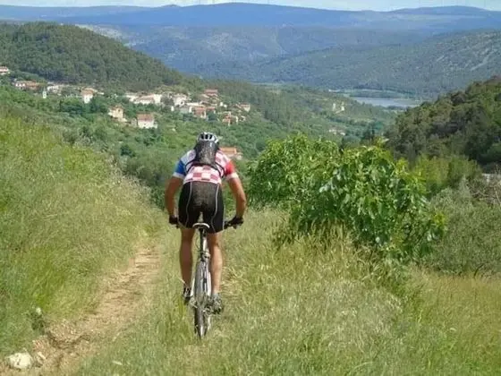 Apart Daire, Birden Çok Yatak