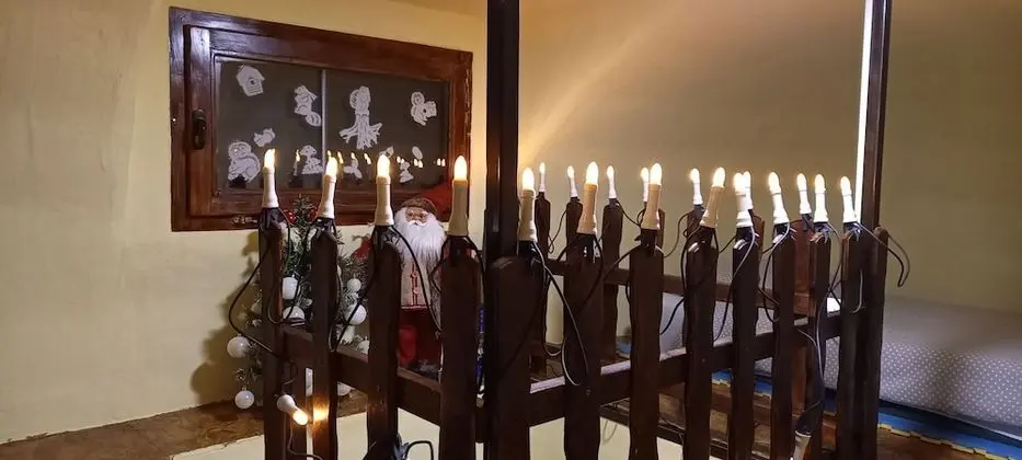 Apart Daire, Birden Çok Yatak