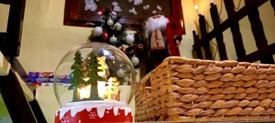 Apart Daire, Birden Çok Yatak