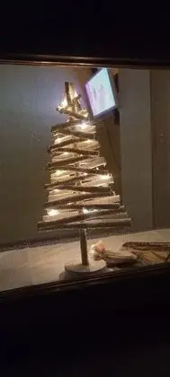 Apart Daire, Birden Çok Yatak