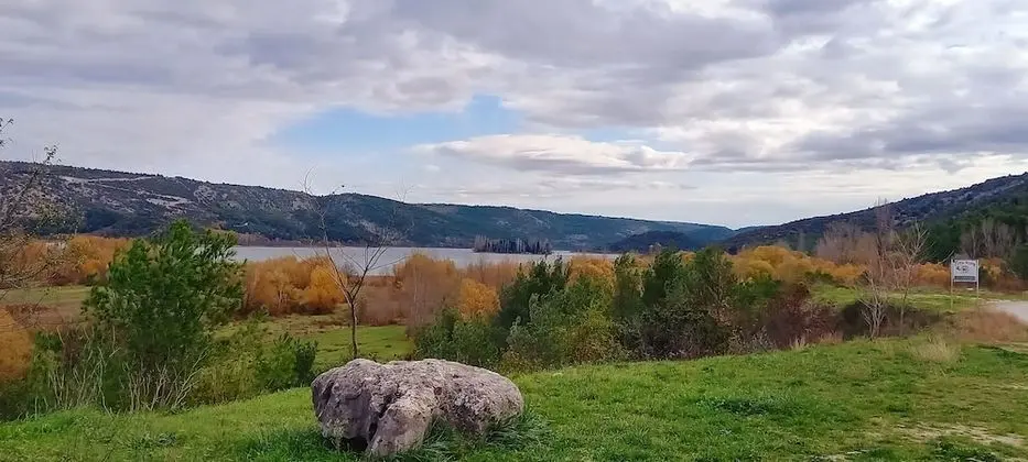 Apart Daire, Birden Çok Yatak