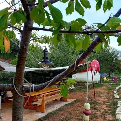 Apart Daire, Birden Çok Yatak