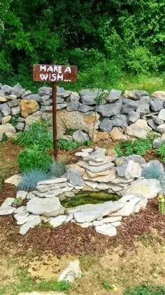 Apart Daire, Birden Çok Yatak