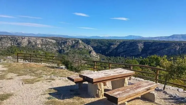 Apart Daire, Birden Çok Yatak