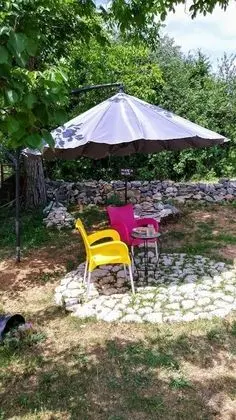 Apart Daire, Birden Çok Yatak