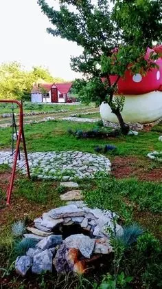 Apart Daire, Birden Çok Yatak