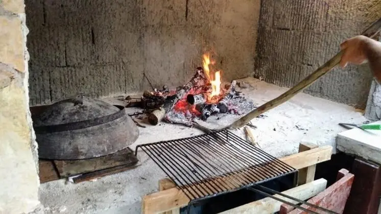 Apart Daire, Birden Çok Yatak