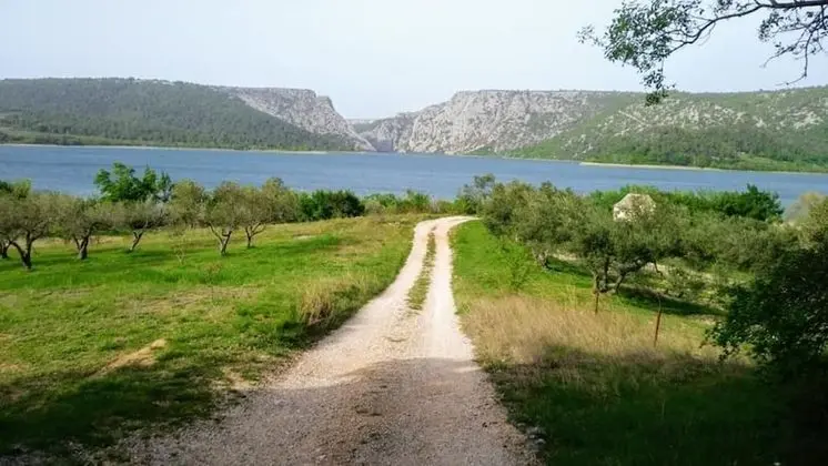 Apart Daire, Birden Çok Yatak