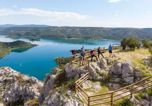 Apart Daire, Birden Çok Yatak