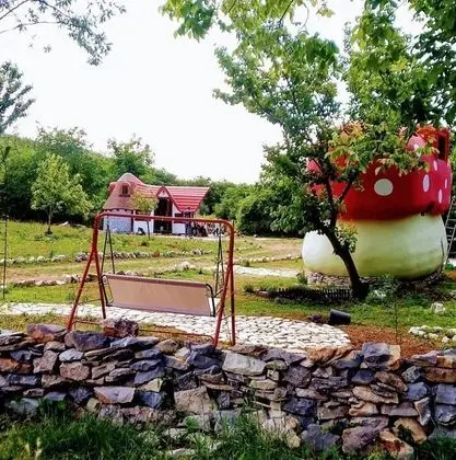 Apart Daire, Birden Çok Yatak