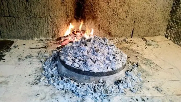 Apart Daire, Birden Çok Yatak