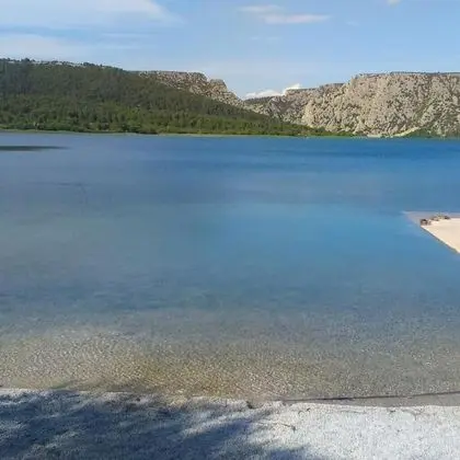 Apart Daire, Birden Çok Yatak