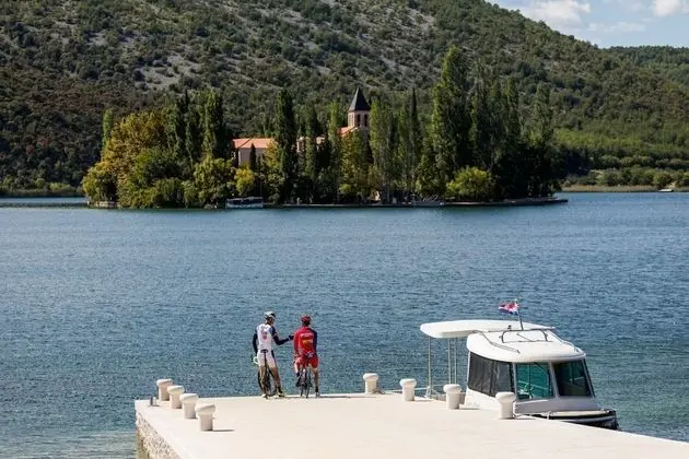 Apart Daire, Birden Çok Yatak