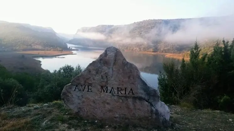 Apart Daire, Birden Çok Yatak