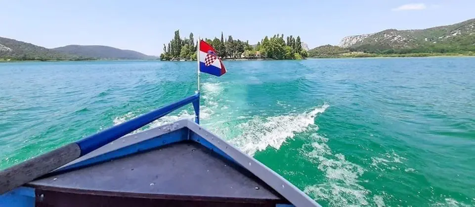 Apart Daire, Birden Çok Yatak