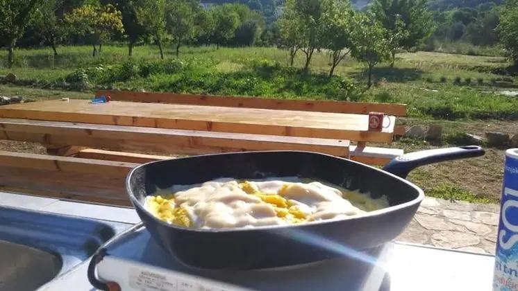 Apart Daire, Birden Çok Yatak