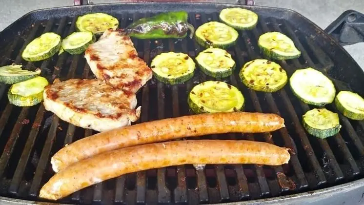 Apart Daire, Birden Çok Yatak